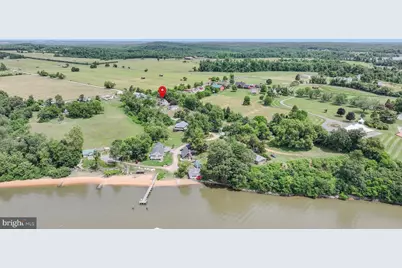 210 Elk View Road, North East, MD 21901 - Photo 48