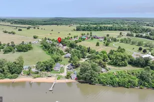 210 Elk View Rd, North East, MD 21901 - Photo 48