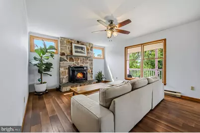 210 Elk View Road, North East, MD 21901 - Photo 6