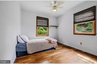 210 Elk View Road, North East, MD 21901 - Photo 14