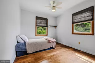 210 Elk View Rd, North East, MD 21901 - Photo 14