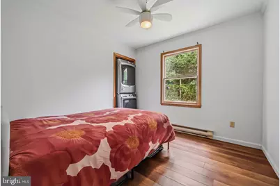 210 Elk View Road, North East, MD 21901 - Photo 14
