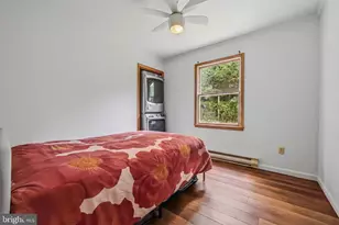 210 Elk View Rd, North East, MD 21901 - Photo 14