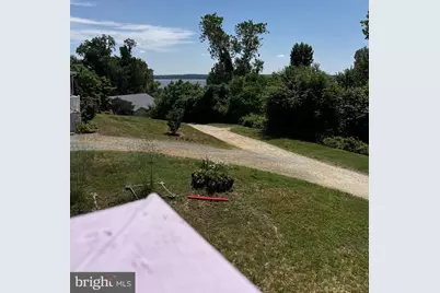 210 Elk View Road, North East, MD 21901 - Photo 34