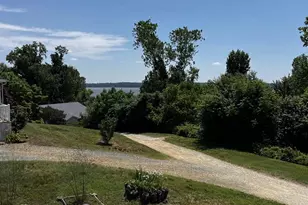 210 Elk View Rd, North East, MD 21901 - Photo 34