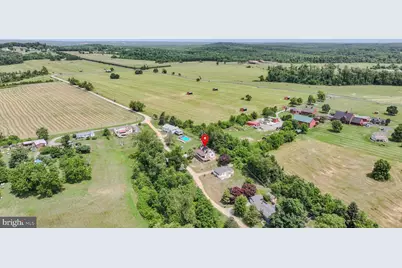 210 Elk View Road, North East, MD 21901 - Photo 50