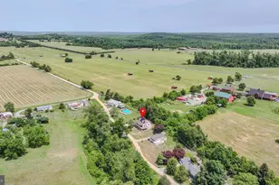 210 Elk View Rd, North East, MD 21901 - Photo 50