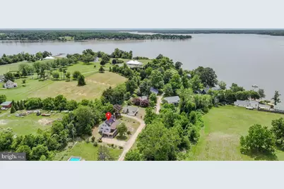 210 Elk View Road, North East, MD 21901 - Photo 4