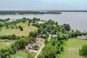 210 Elk View Rd, North East, MD 21901 - Photo 4