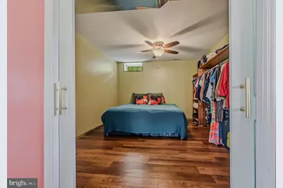 210 Elk View Road, North East, MD 21901 - Photo 20