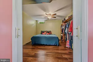 210 Elk View Rd, North East, MD 21901 - Photo 20