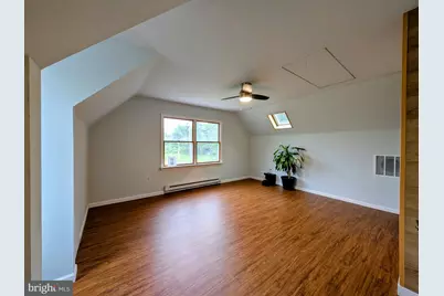 210 Elk View Road, North East, MD 21901 - Photo 30