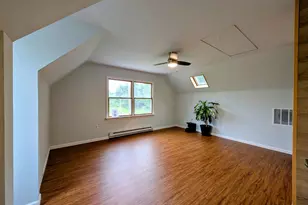 210 Elk View Rd, North East, MD 21901 - Photo 30