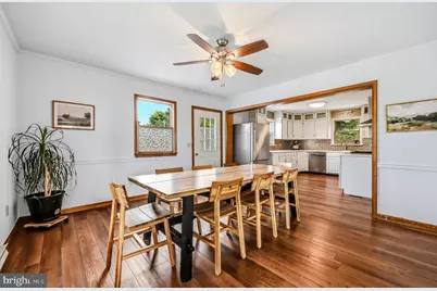210 Elk View Road, North East, MD 21901 - Photo 10