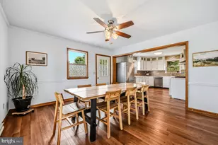210 Elk View Rd, North East, MD 21901 - Photo 10