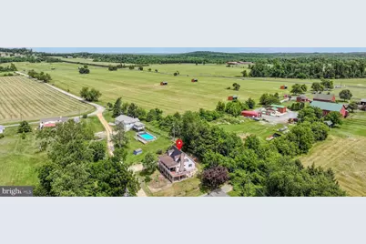 210 Elk View Road, North East, MD 21901 - Photo 44