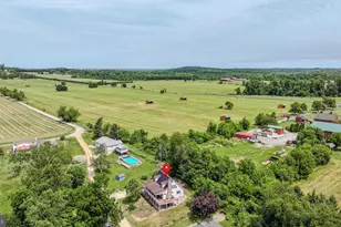 210 Elk View Rd, North East, MD 21901 - Photo 44