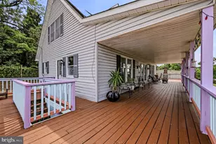210 Elk View Rd, North East, MD 21901 - Photo 38