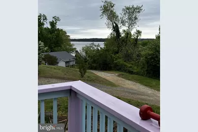 210 Elk View Road, North East, MD 21901 - Photo 32