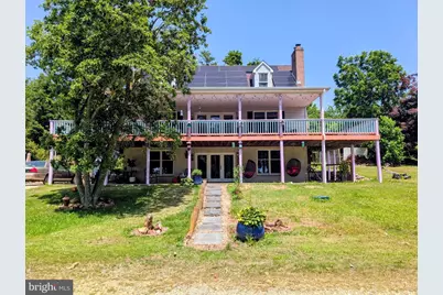 210 Elk View Road, North East, MD 21901 - Photo 2