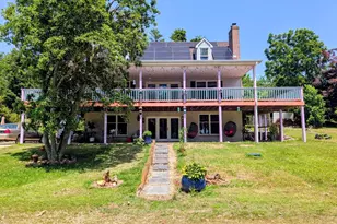 210 Elk View Rd, North East, MD 21901 - Photo 2
