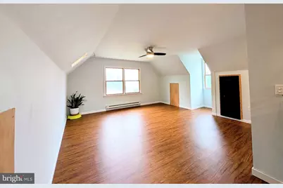 210 Elk View Road, North East, MD 21901 - Photo 28
