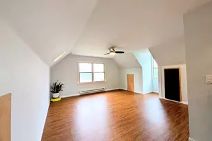 210 Elk View Rd, North East, MD 21901 - Photo 28