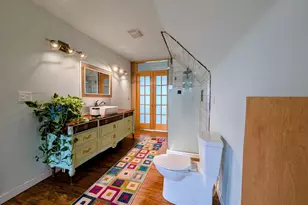 210 Elk View Rd, North East, MD 21901 - Photo 26