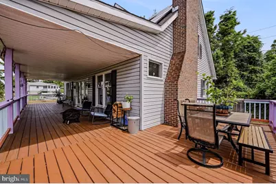 210 Elk View Road, North East, MD 21901 - Photo 36