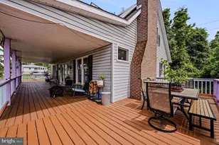210 Elk View Rd, North East, MD 21901 - Photo 36