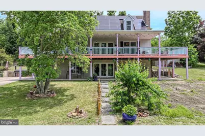 210 Elk View Road, North East, MD 21901 - Photo 42