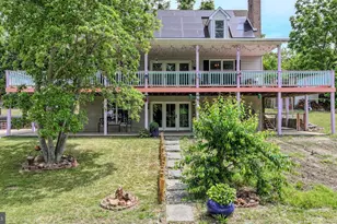 210 Elk View Rd, North East, MD 21901 - Photo 42