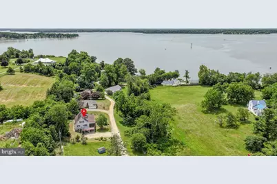 210 Elk View Road, North East, MD 21901 - Photo 46