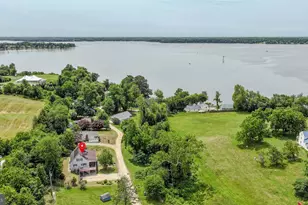 210 Elk View Rd, North East, MD 21901 - Photo 46