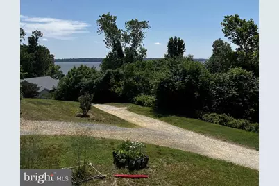 210 Elk View Road, North East, MD 21901 - Photo 34
