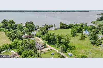 210 Elk View Road, North East, MD 21901 - Photo 46