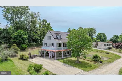 210 Elk View Road, North East, MD 21901 - Photo 40