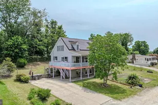 210 Elk View Rd, North East, MD 21901 - Photo 40