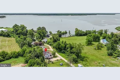 210 Elk View Road, North East, MD 21901 - Photo 42
