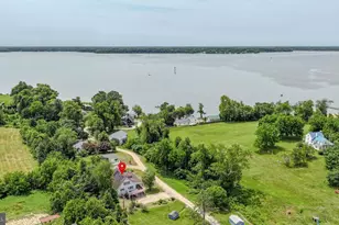 210 Elk View Rd, North East, MD 21901 - Photo 42