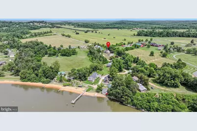 210 Elk View Road, North East, MD 21901 - Photo 48