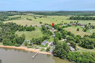 210 Elk View Rd, North East, MD 21901 - Photo 48