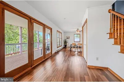 210 Elk View Road, North East, MD 21901 - Photo 8
