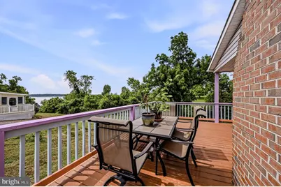 210 Elk View Road, North East, MD 21901 - Photo 36