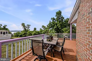 210 Elk View Rd, North East, MD 21901 - Photo 36