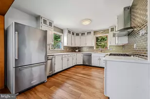 210 Elk View Rd, North East, MD 21901 - Photo 12
