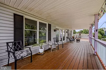 210 Elk View Road, North East, MD 21901 - Photo 40