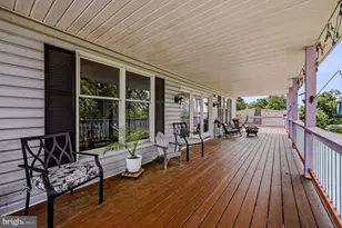 210 Elk View Rd, North East, MD 21901 - Photo 40