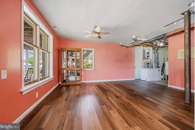 210 Elk View Road, North East, MD 21901 - Photo 18