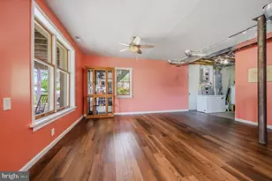 210 Elk View Rd, North East, MD 21901 - Photo 18